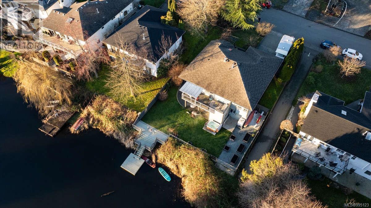 Property at 2248 Dockside Way image 2