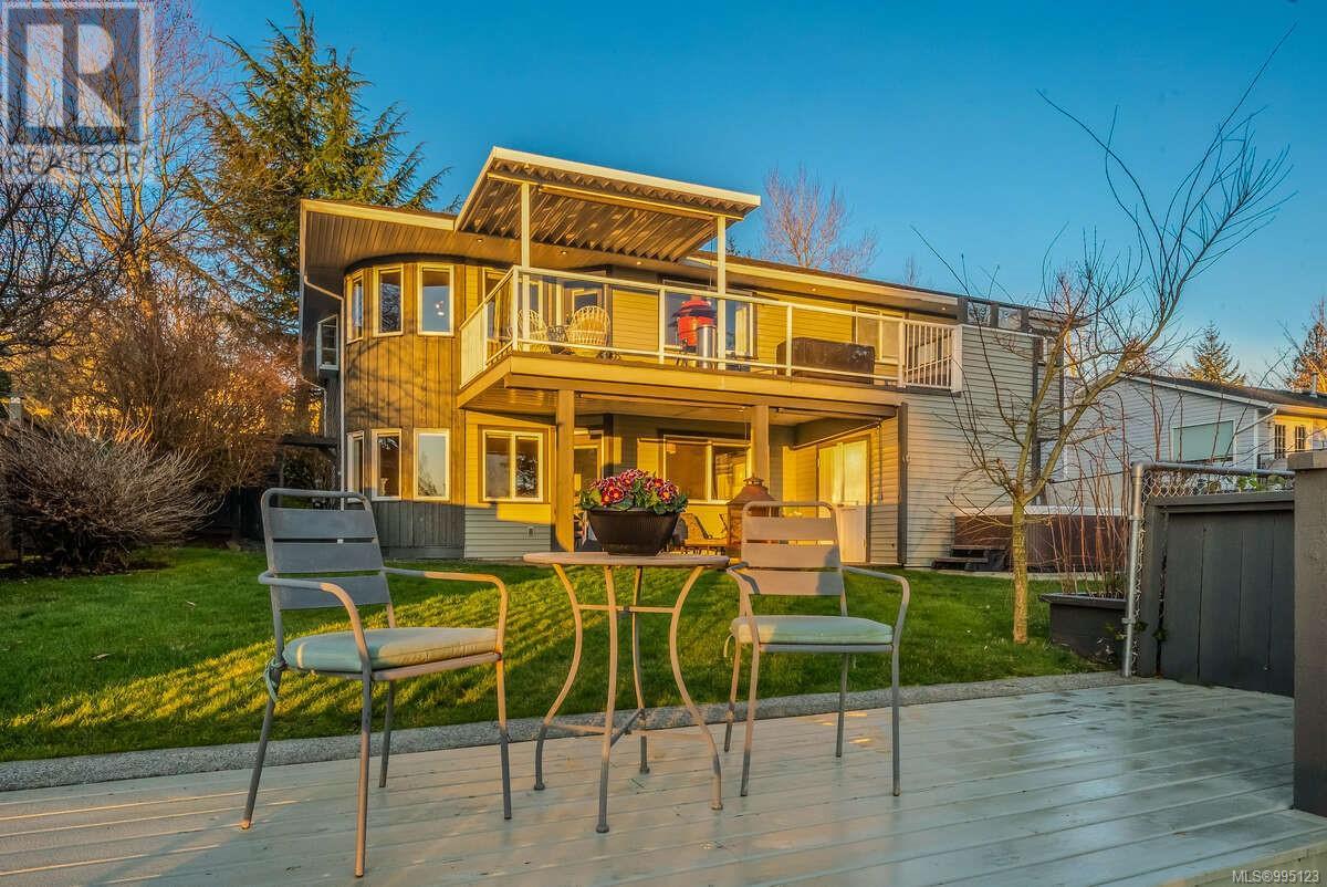 Property at 2248 Dockside Way image 4