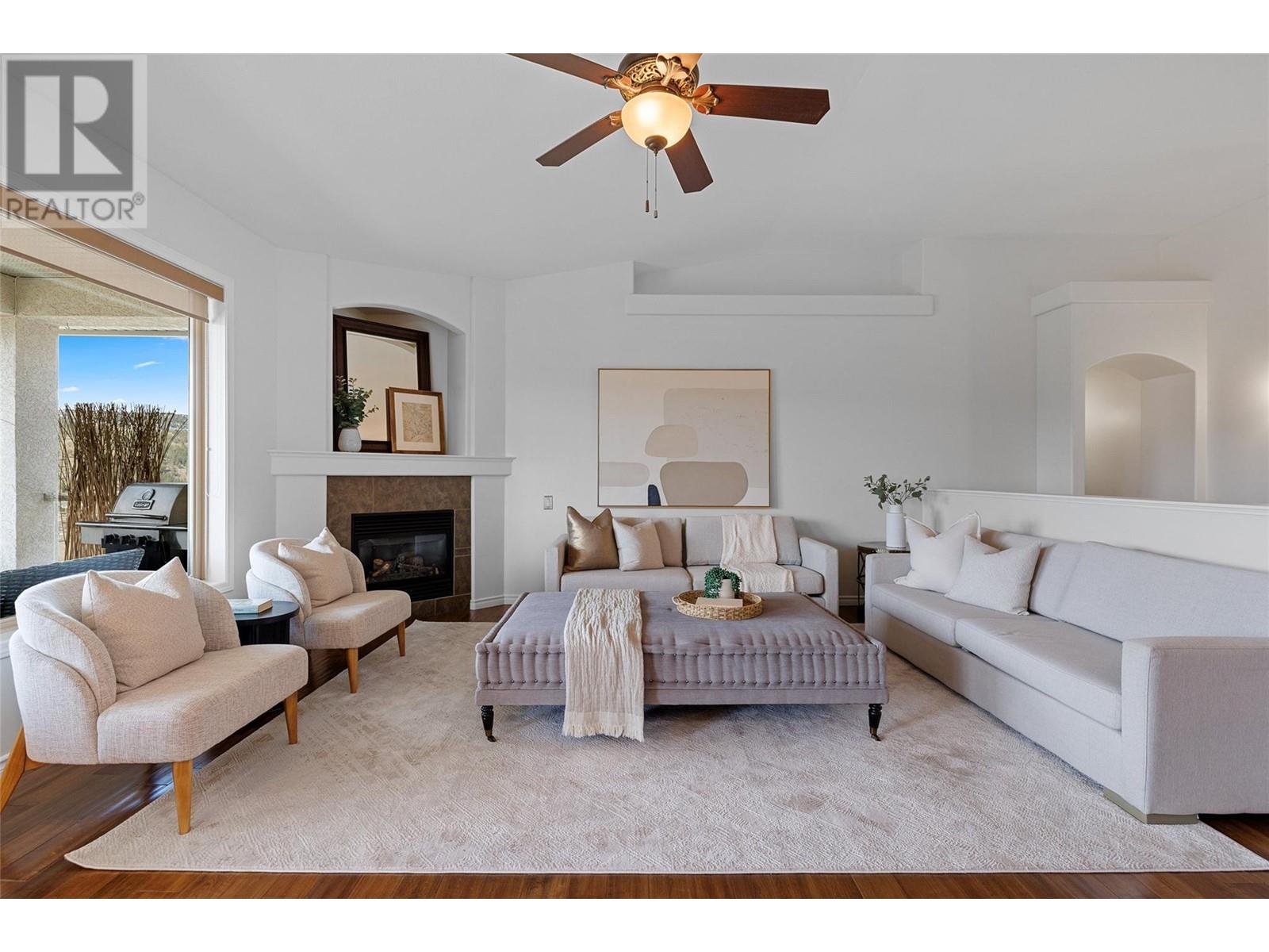 Property at 663 Denali Court Unit# 347 Lot# 63 image 2