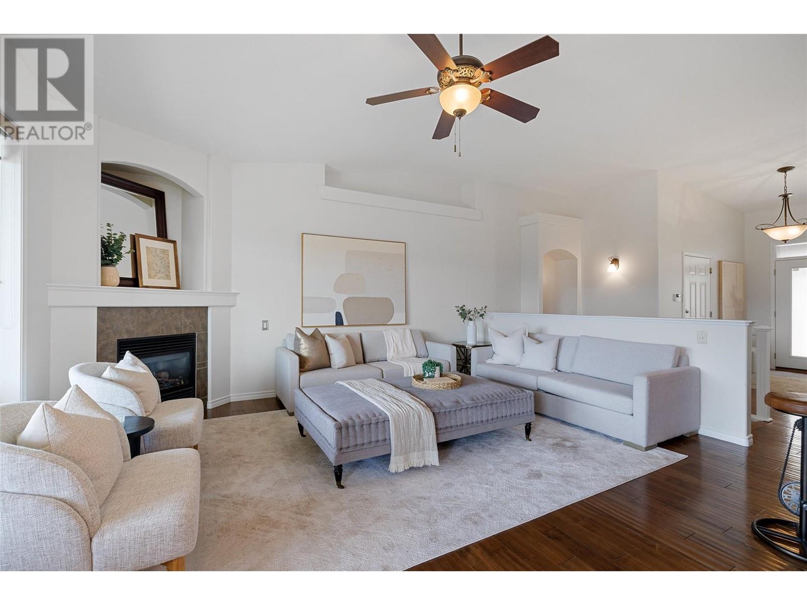 Property at 663 Denali Court Unit# 347 Lot# 63 image 3