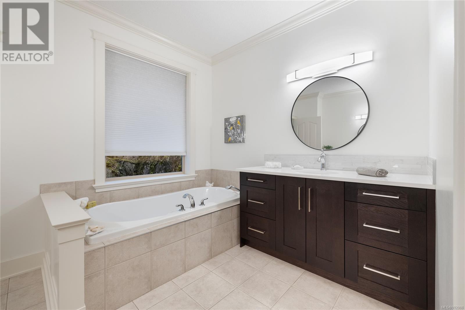 Property at 3284 Renwick Pl image 1
