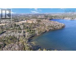 Unit 30 Sweetland Road, Sweetland, Ca