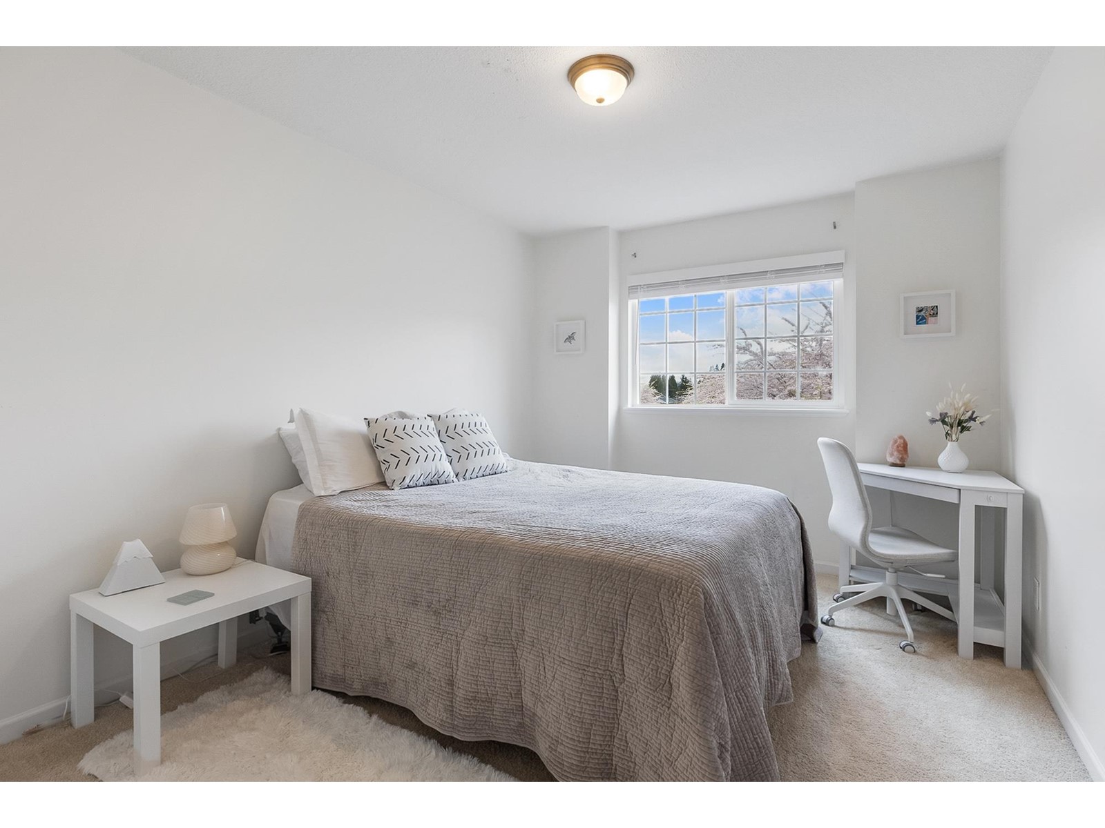 33752 Apps Court, Mission, British Columbia  V2V 6Z8 - Photo 25 - R2989068