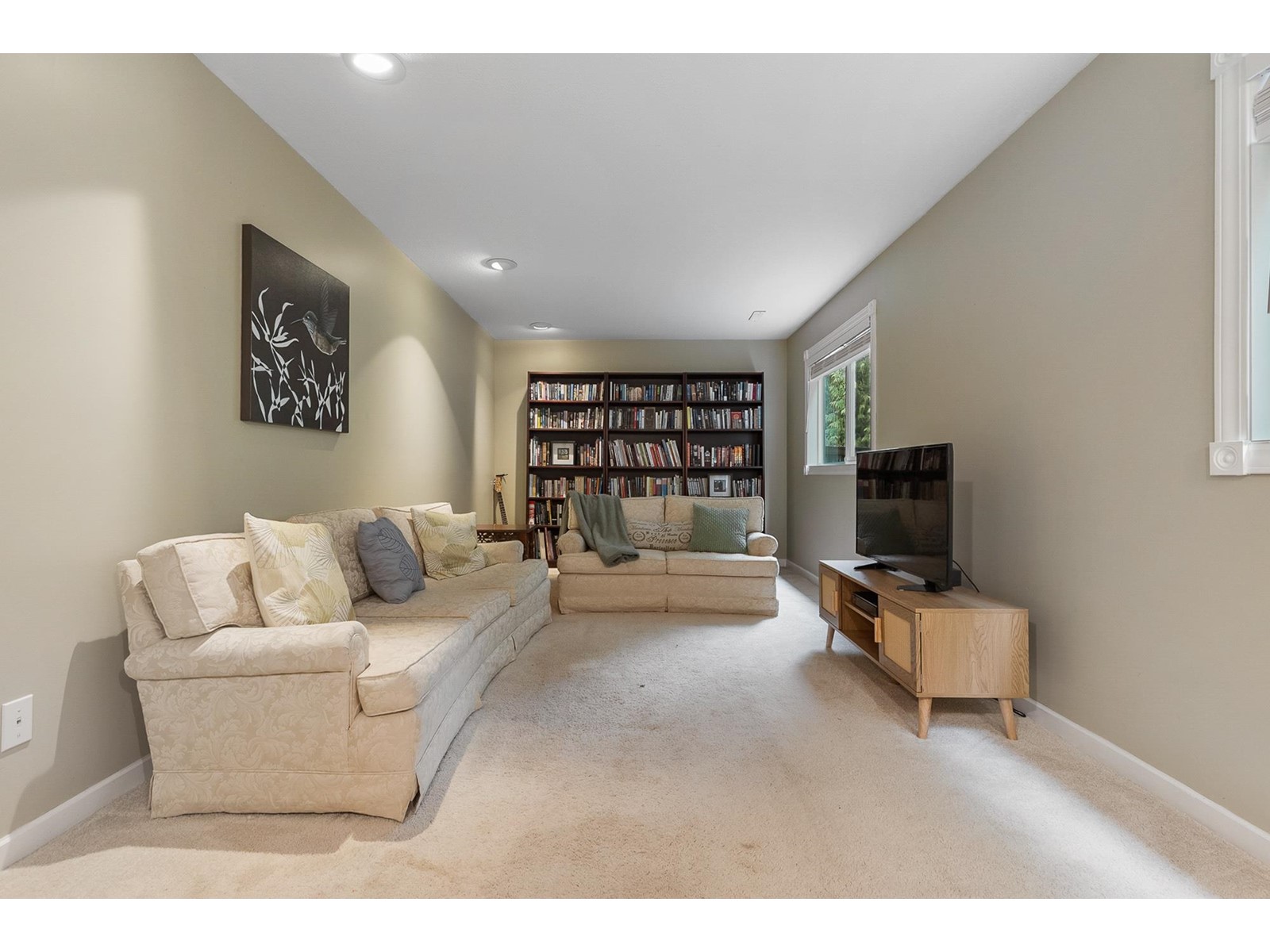 33752 Apps Court, Mission, British Columbia  V2V 6Z8 - Photo 28 - R2989068