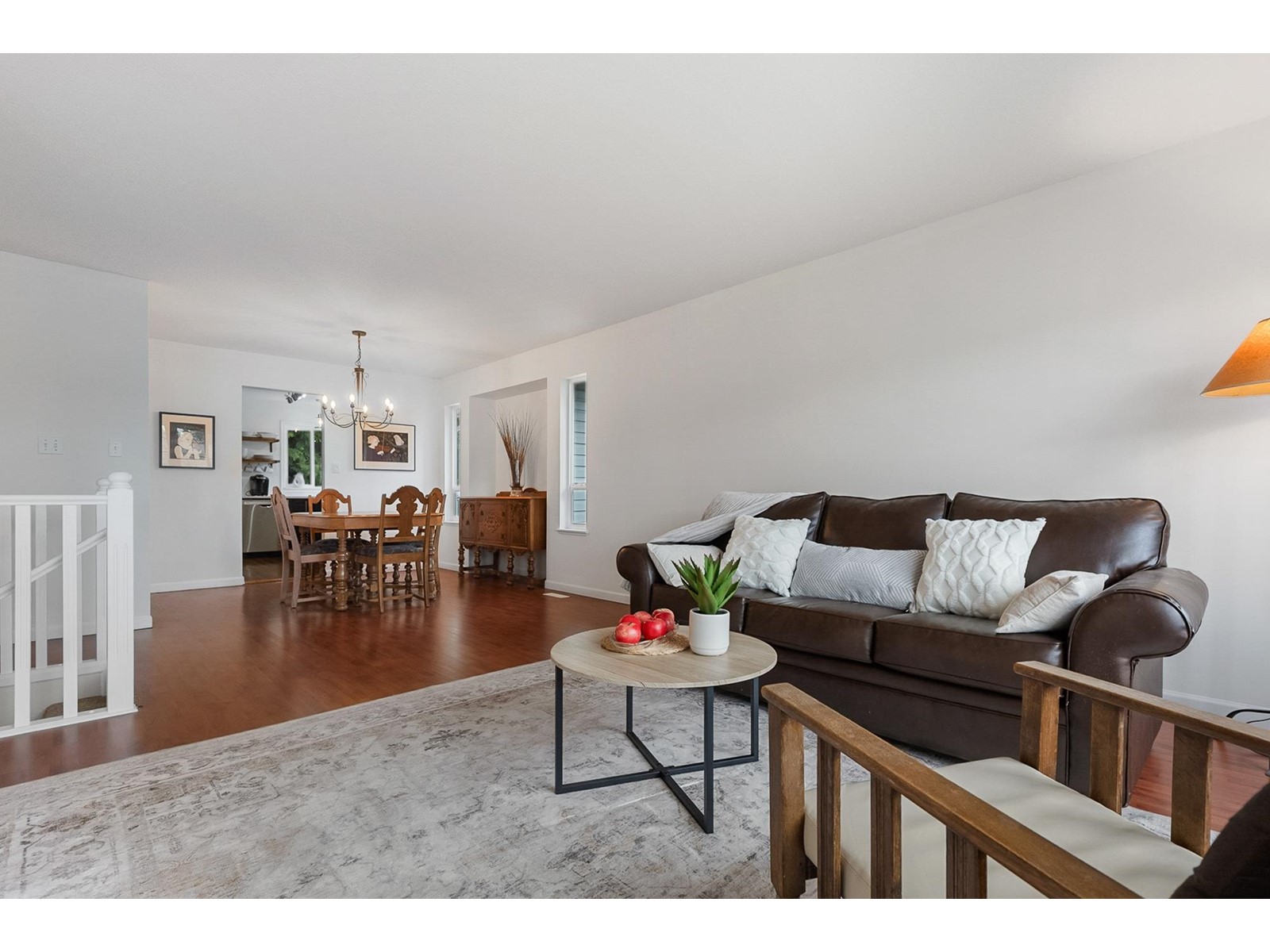 33752 Apps Court, Mission, British Columbia  V2V 6Z8 - Photo 19 - R2989068