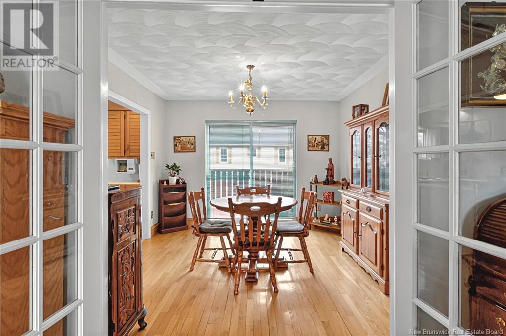 43 Parlee Drive, Moncton, New Brunswick  E1E 3B2 - Photo 10 - NB116120