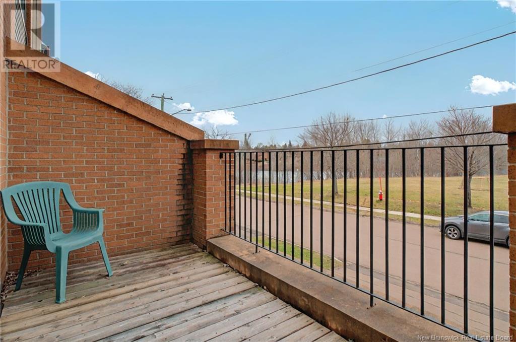 43 Parlee Drive, Moncton, New Brunswick  E1E 3B2 - Photo 13 - NB116120