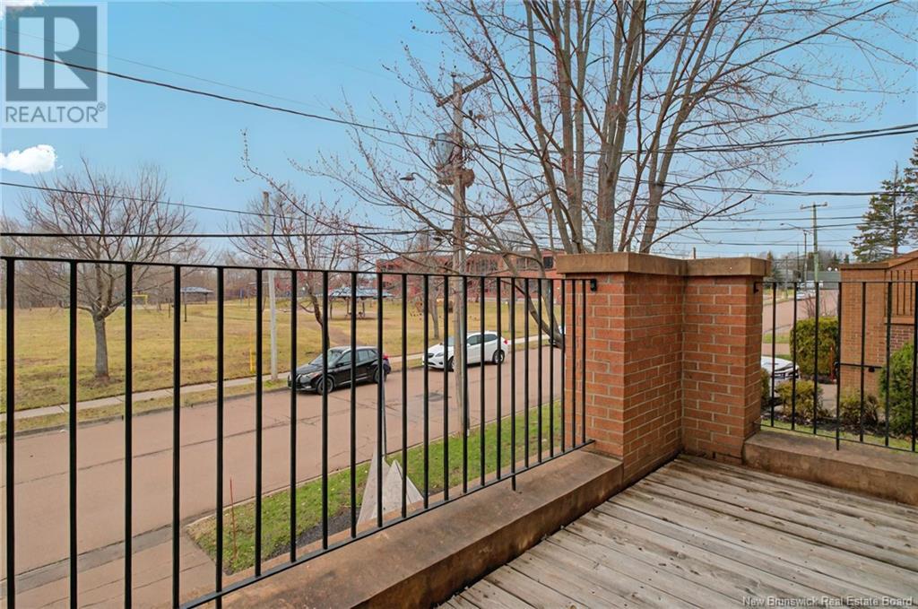 43 Parlee Drive, Moncton, New Brunswick  E1E 3B2 - Photo 14 - NB116120