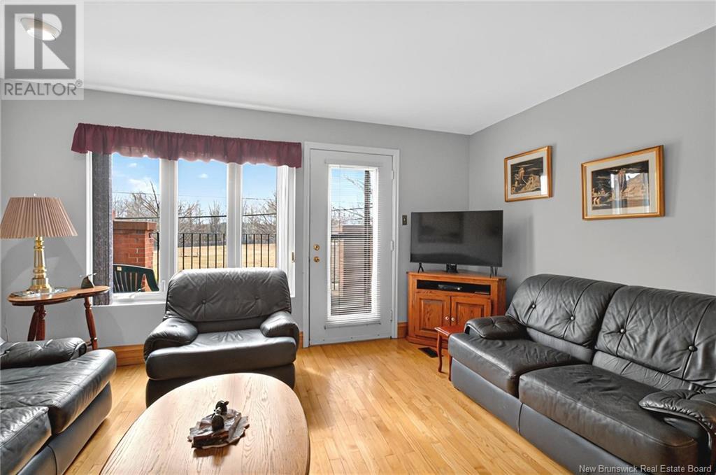 43 Parlee Drive, Moncton, New Brunswick  E1E 3B2 - Photo 15 - NB116120