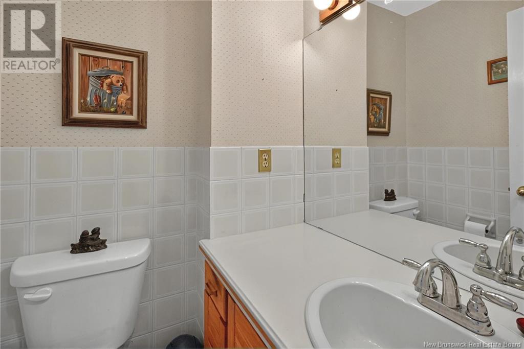 43 Parlee Drive, Moncton, New Brunswick  E1E 3B2 - Photo 16 - NB116120