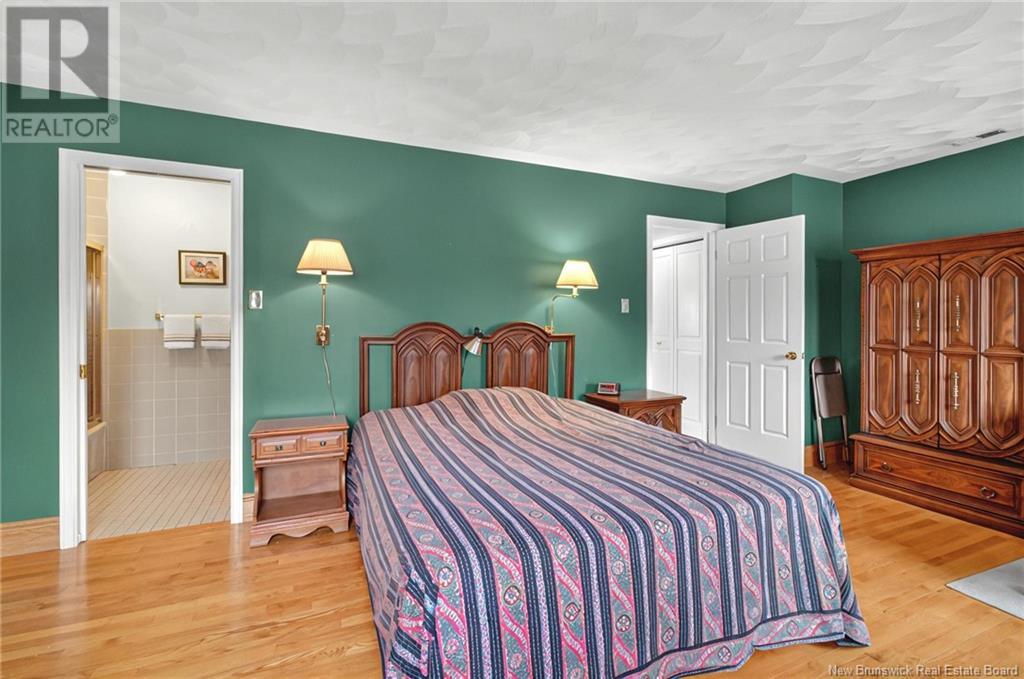 43 Parlee Drive, Moncton, New Brunswick  E1E 3B2 - Photo 18 - NB116120