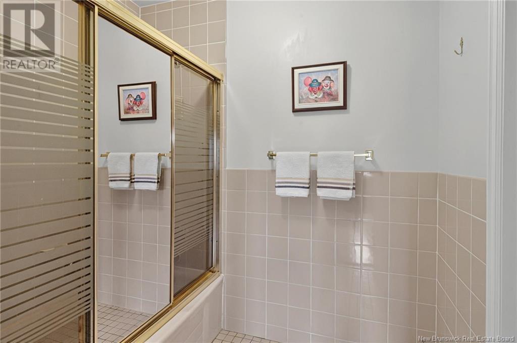43 Parlee Drive, Moncton, New Brunswick  E1E 3B2 - Photo 19 - NB116120