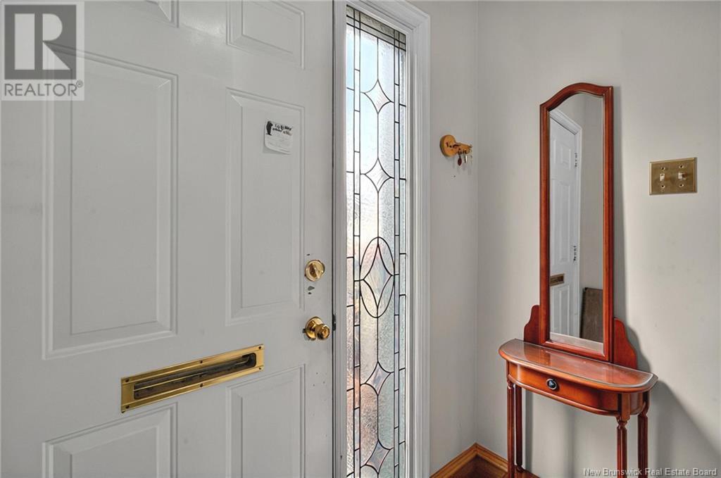 43 Parlee Drive, Moncton, New Brunswick  E1E 3B2 - Photo 2 - NB116120