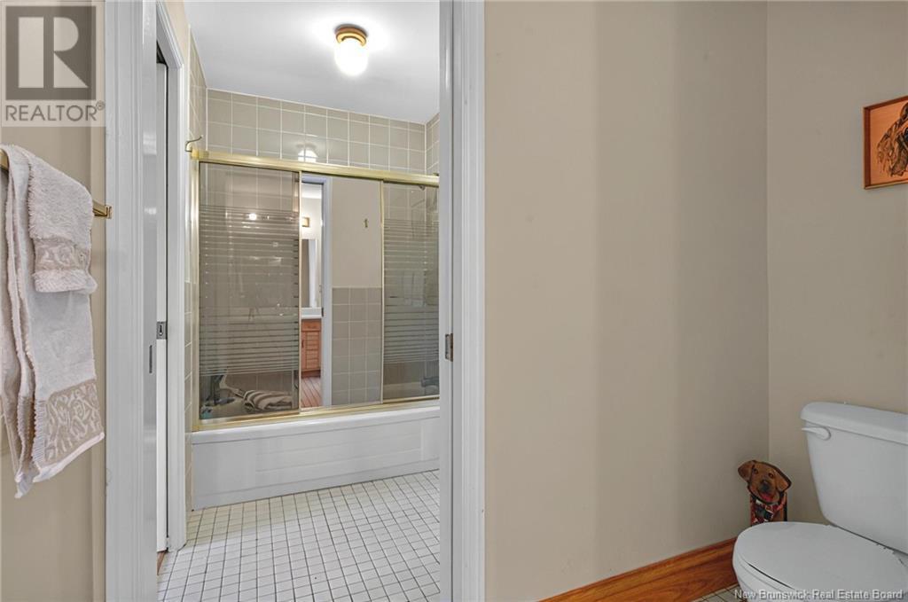 43 Parlee Drive, Moncton, New Brunswick  E1E 3B2 - Photo 20 - NB116120