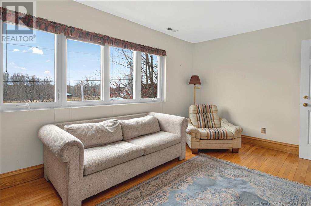43 Parlee Drive, Moncton, New Brunswick  E1E 3B2 - Photo 23 - NB116120