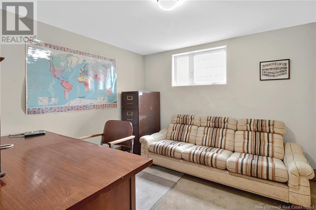 43 Parlee Drive, Moncton, New Brunswick  E1E 3B2 - Photo 25 - NB116120
