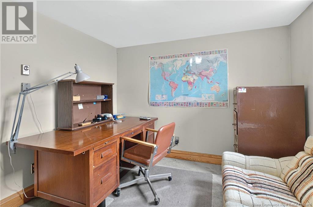 43 Parlee Drive, Moncton, New Brunswick  E1E 3B2 - Photo 26 - NB116120