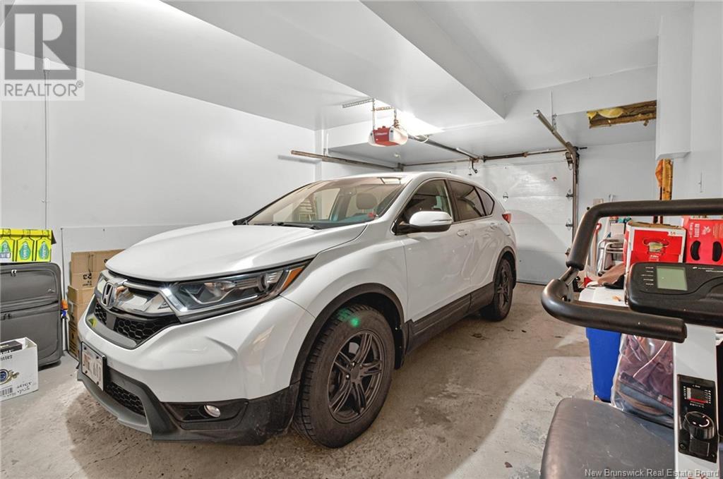 43 Parlee Drive, Moncton, New Brunswick  E1E 3B2 - Photo 29 - NB116120