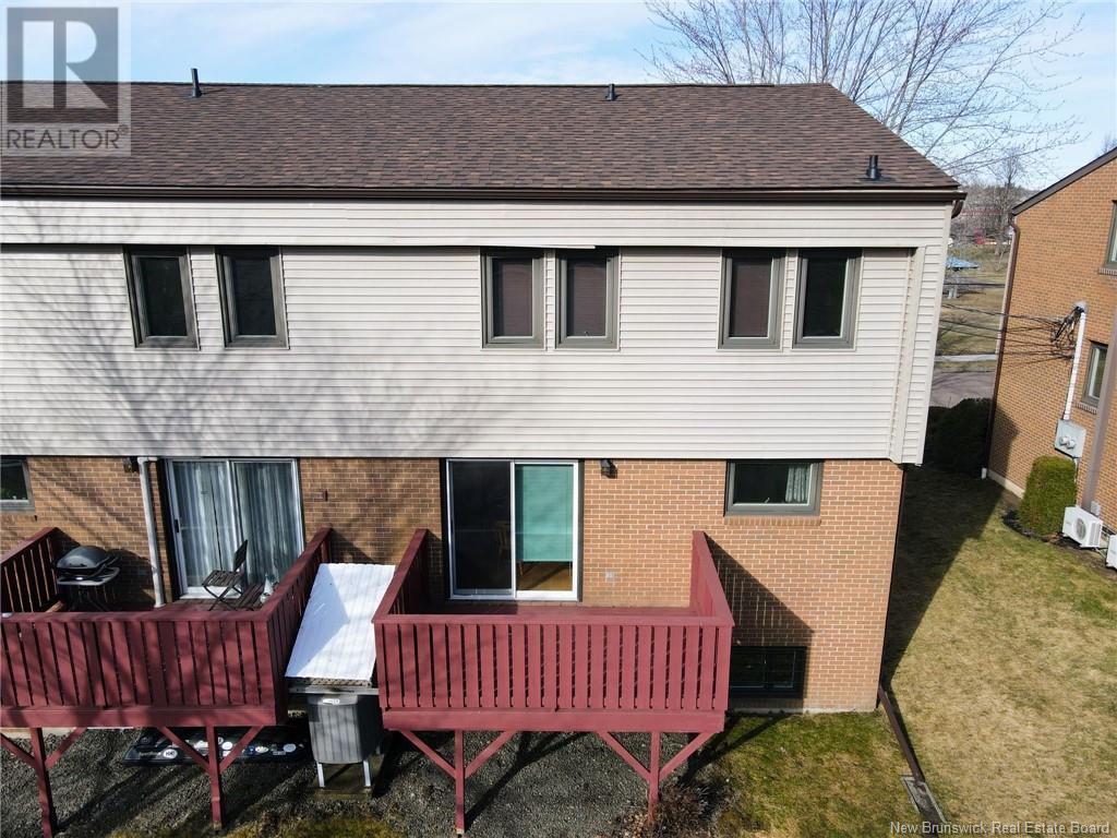 43 Parlee Drive, Moncton, New Brunswick  E1E 3B2 - Photo 30 - NB116120