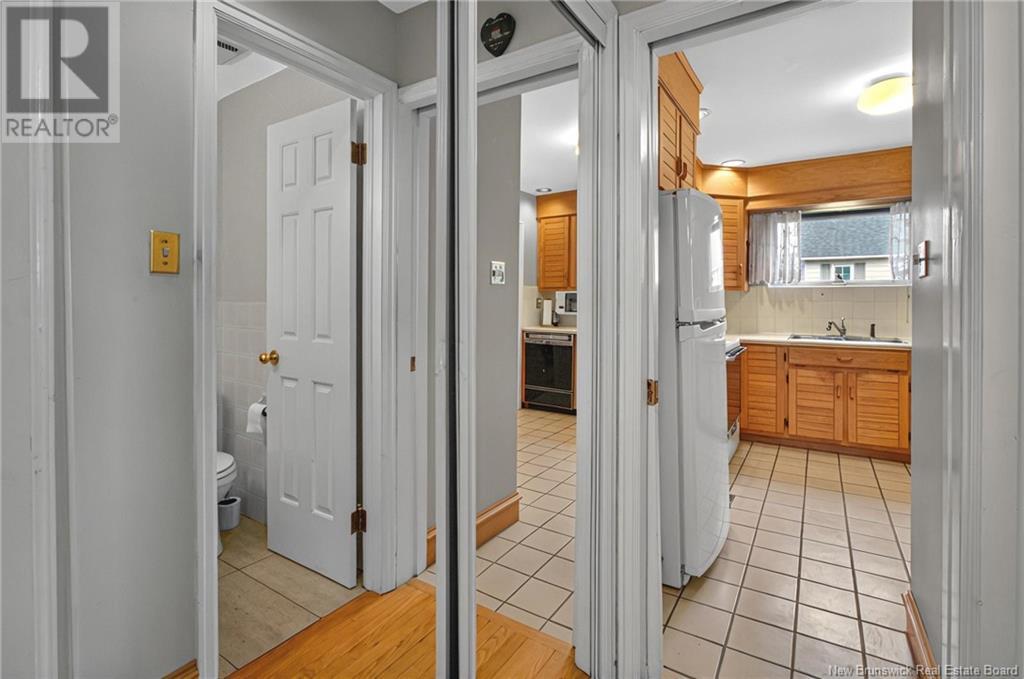 43 Parlee Drive, Moncton, New Brunswick  E1E 3B2 - Photo 4 - NB116120