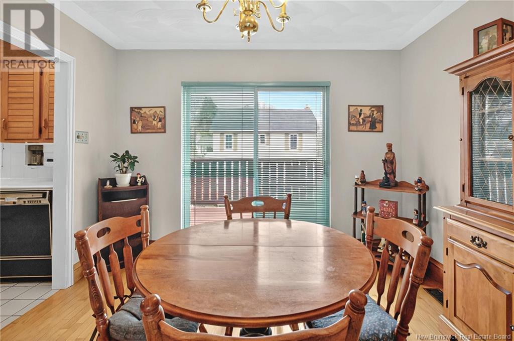43 Parlee Drive, Moncton, New Brunswick  E1E 3B2 - Photo 8 - NB116120