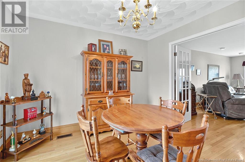 43 Parlee Drive, Moncton, New Brunswick  E1E 3B2 - Photo 9 - NB116120