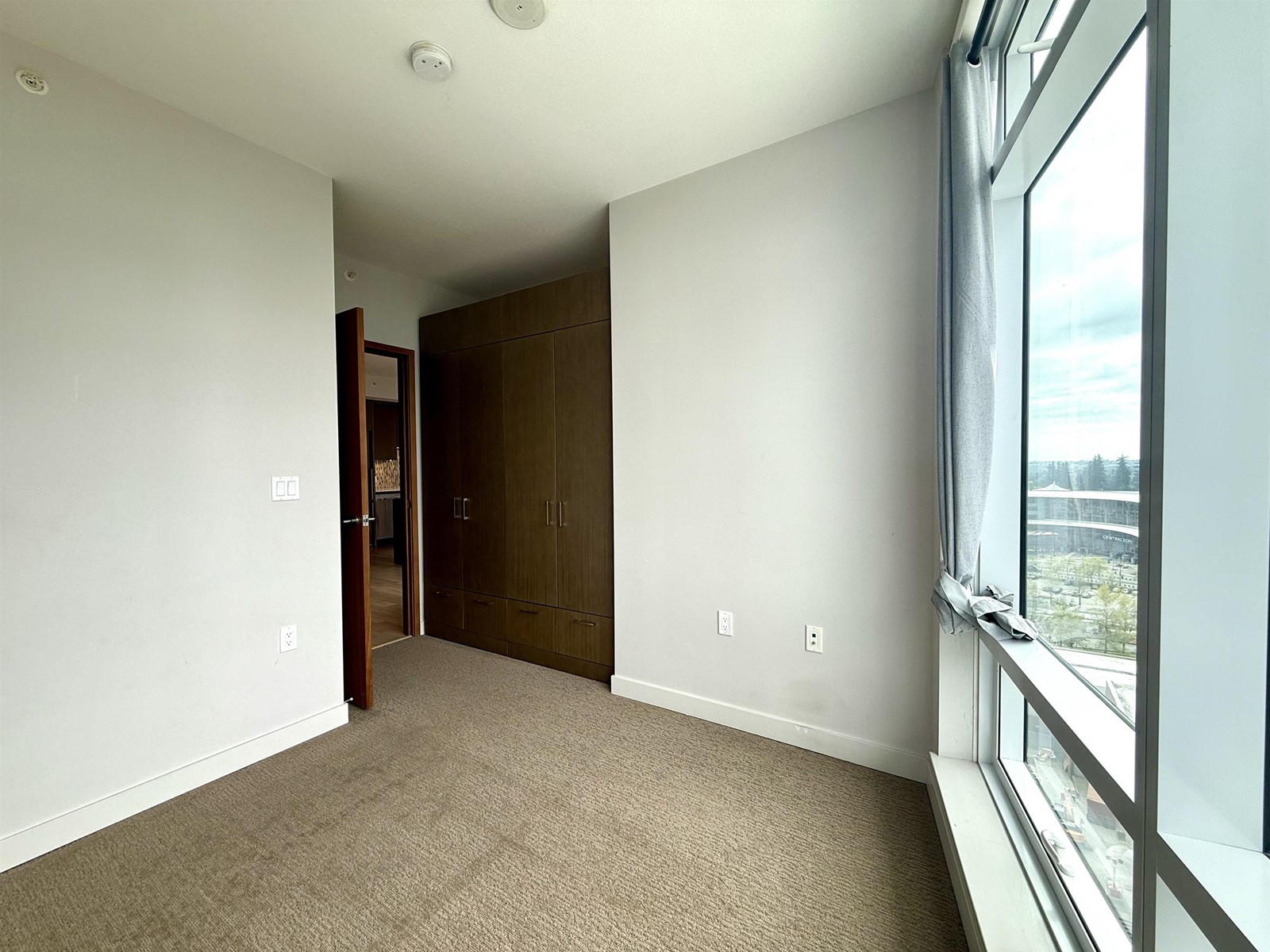 1606 13495 Central Avenue, Surrey, British Columbia  V3T 0K2 - Photo 14 - R2989305
