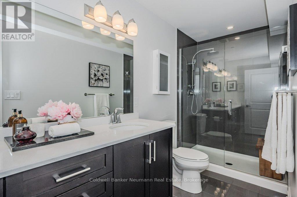 1502 - 150 Wellington Street E, Guelph, Ontario  N1H 3R2 - Photo 24 - X12077206