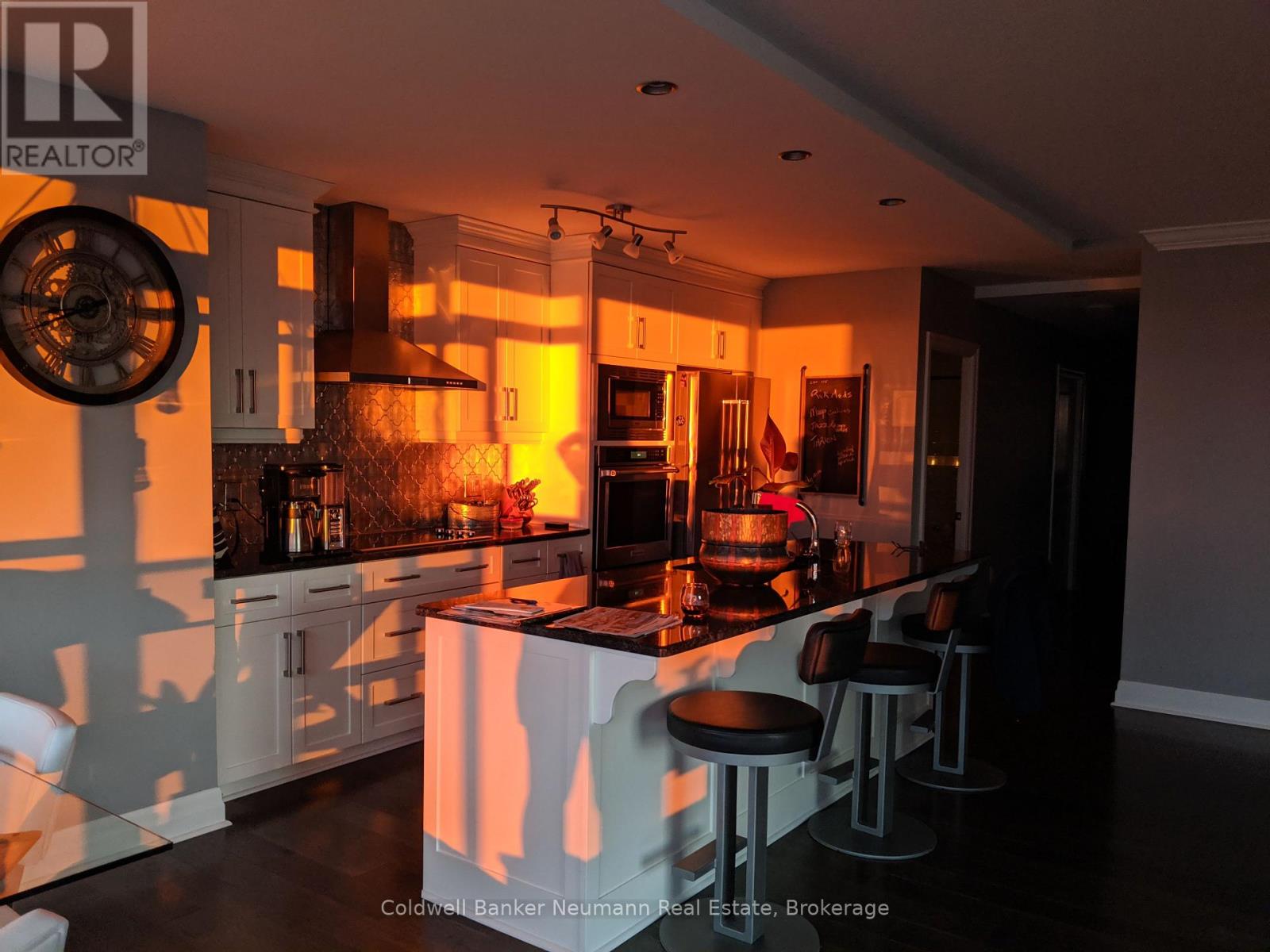1502 - 150 Wellington Street E, Guelph, Ontario  N1H 3R2 - Photo 35 - X12077206
