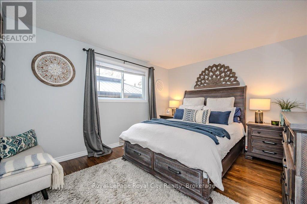 245 Parkside Drive E, Centre Wellington, Ontario  N1M 3E7 - Photo 13 - X12077955