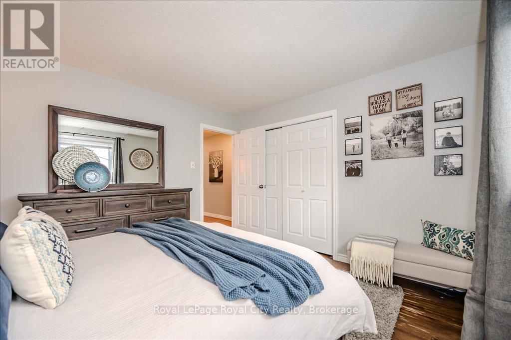 245 Parkside Drive E, Centre Wellington, Ontario  N1M 3E7 - Photo 14 - X12077955