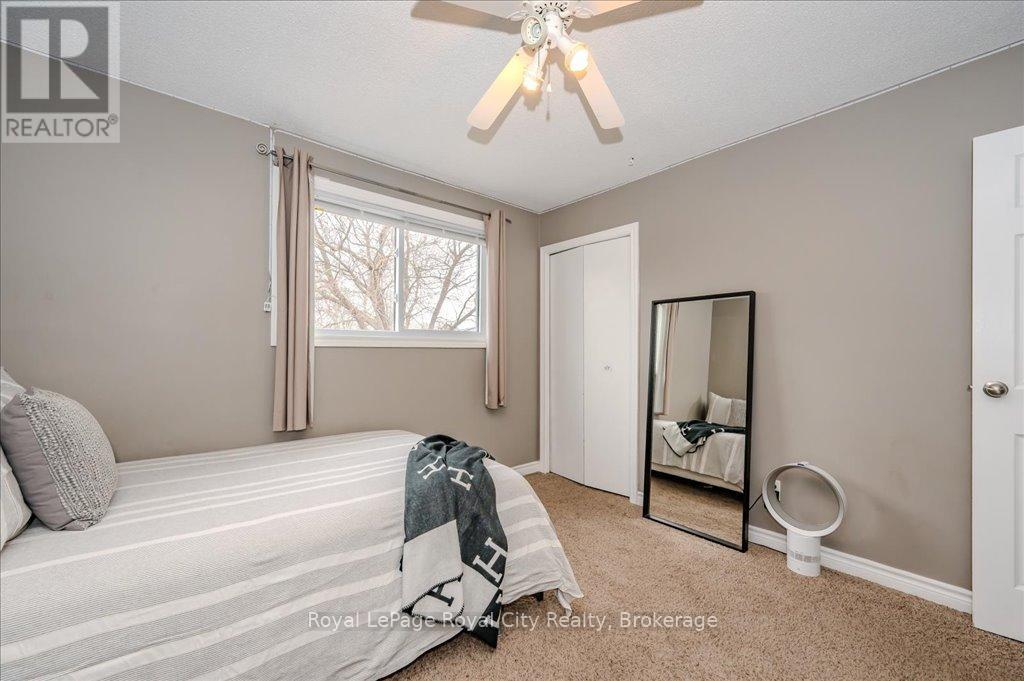 245 Parkside Drive E, Centre Wellington, Ontario  N1M 3E7 - Photo 17 - X12077955