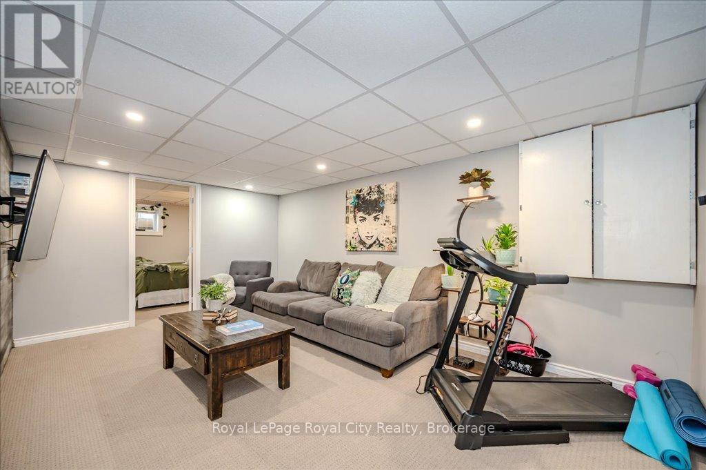 245 Parkside Drive E, Centre Wellington, Ontario  N1M 3E7 - Photo 18 - X12077955