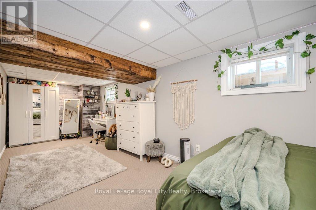 245 Parkside Drive E, Centre Wellington, Ontario  N1M 3E7 - Photo 21 - X12077955