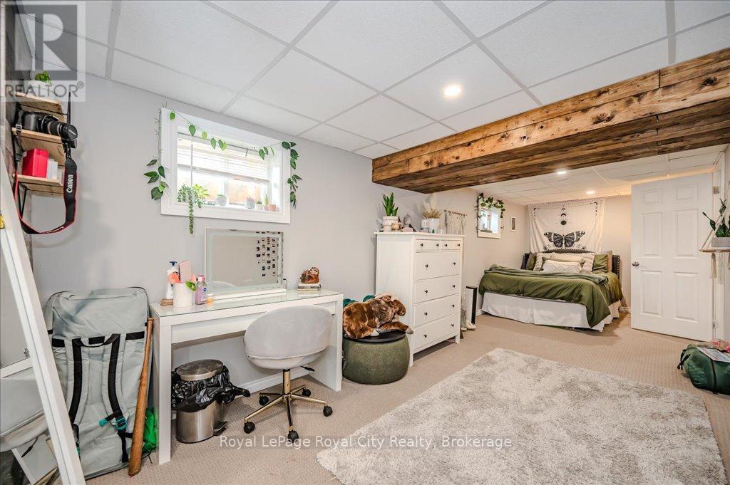 245 Parkside Drive E, Centre Wellington, Ontario  N1M 3E7 - Photo 22 - X12077955