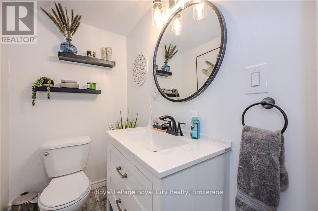 245 Parkside Drive E, Centre Wellington, Ontario  N1M 3E7 - Photo 23 - X12077955