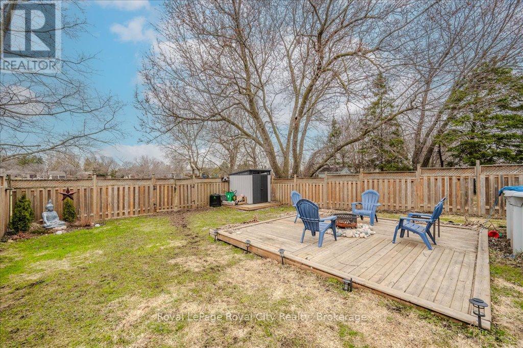245 Parkside Drive E, Centre Wellington, Ontario  N1M 3E7 - Photo 26 - X12077955