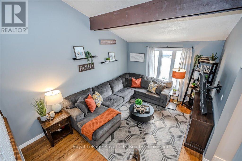 245 Parkside Drive E, Centre Wellington, Ontario  N1M 3E7 - Photo 7 - X12077955