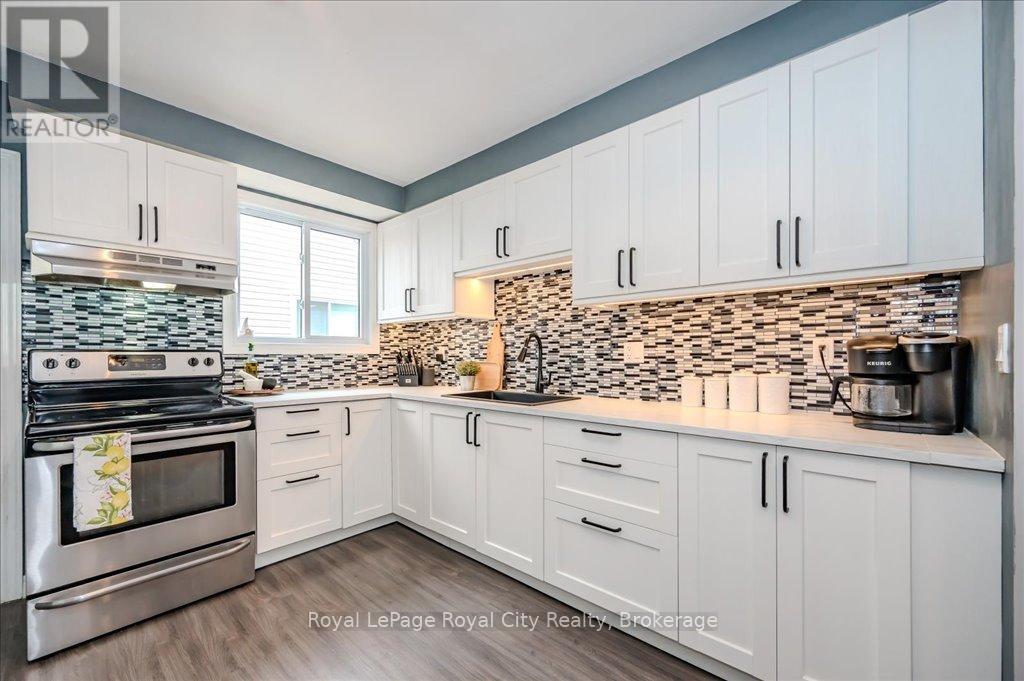 245 Parkside Drive E, Centre Wellington, Ontario  N1M 3E7 - Photo 8 - X12077955