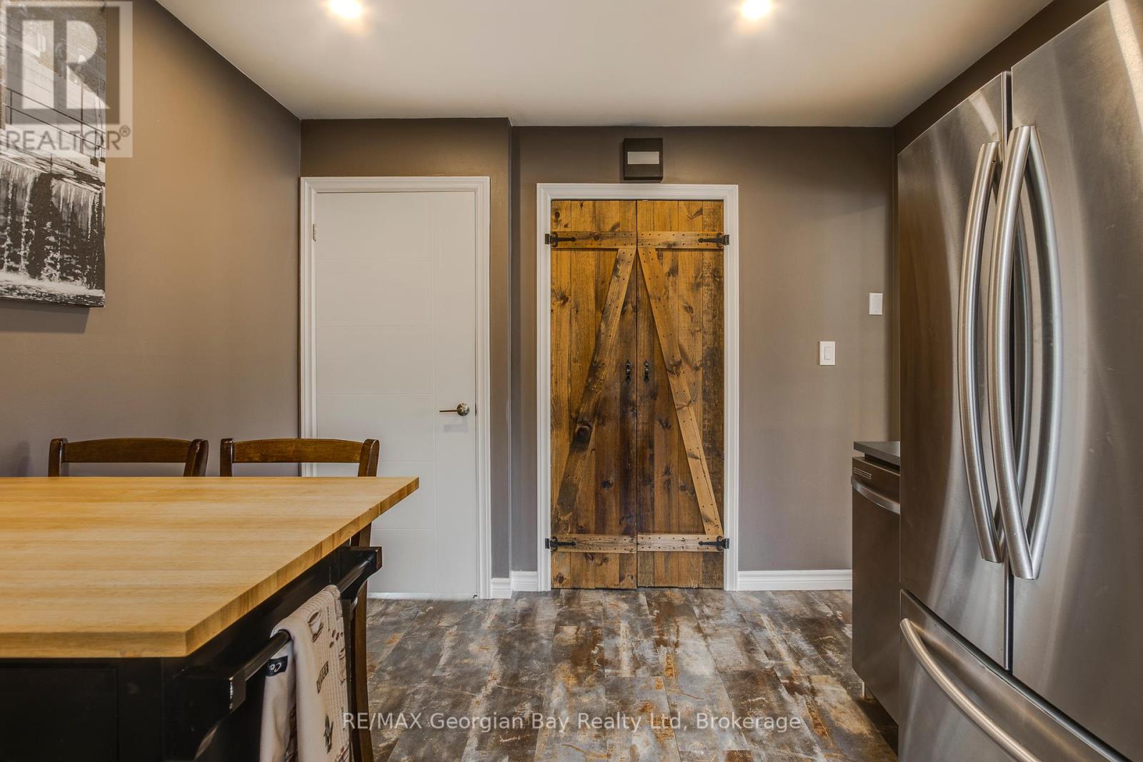 44 Hill Top Drive, Penetanguishene, Ontario  L9M 1H9 - Photo 16 - S12077976