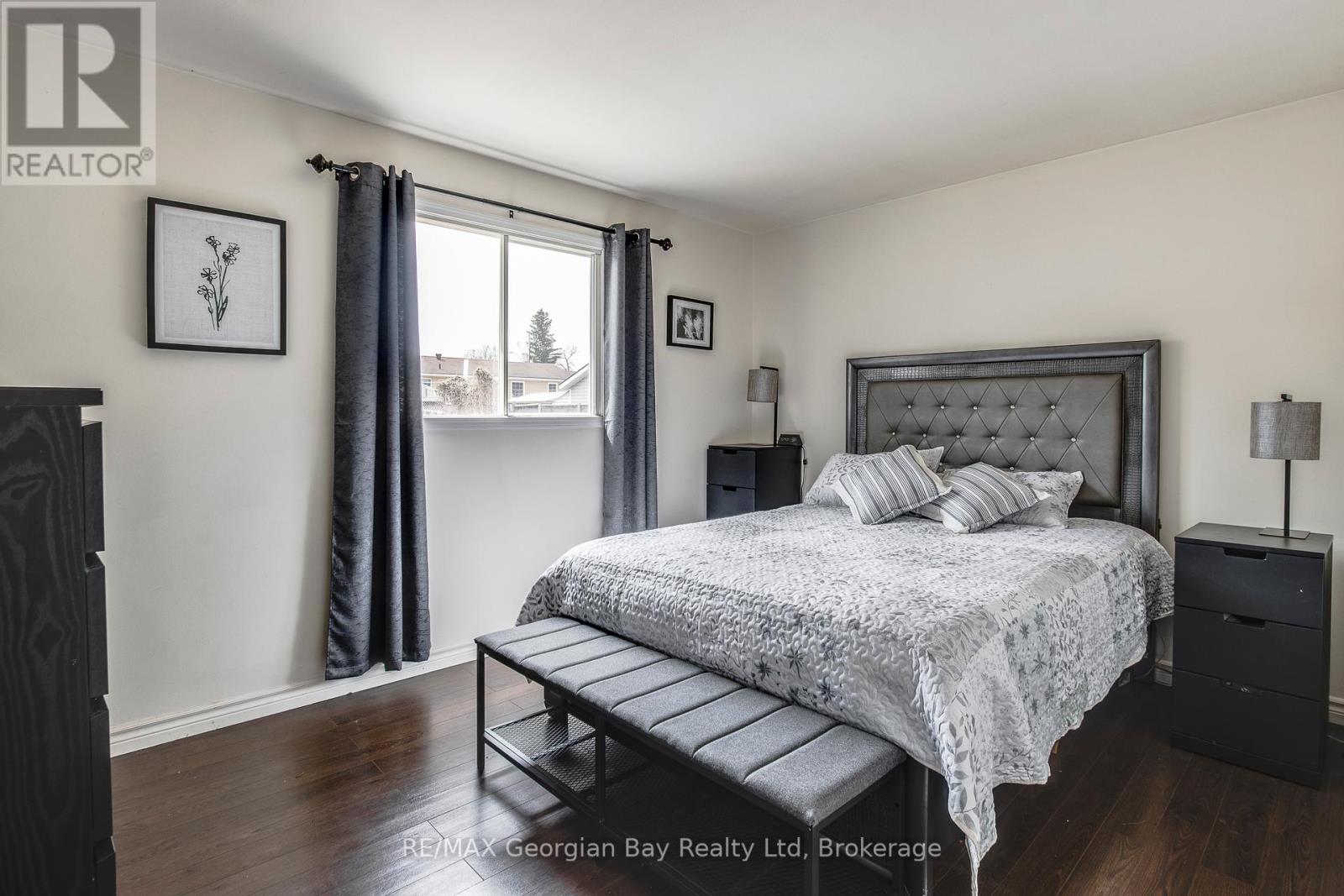 44 Hill Top Drive, Penetanguishene, Ontario  L9M 1H9 - Photo 19 - S12077976