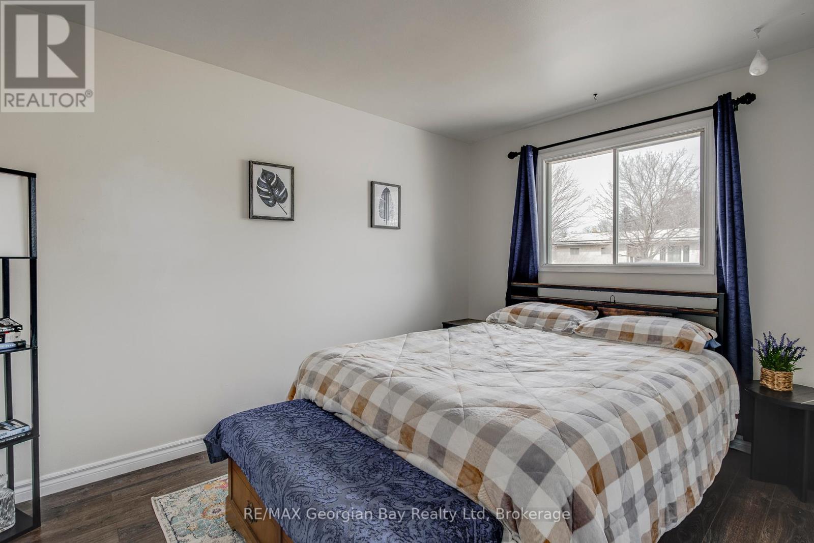 44 Hill Top Drive, Penetanguishene, Ontario  L9M 1H9 - Photo 21 - S12077976