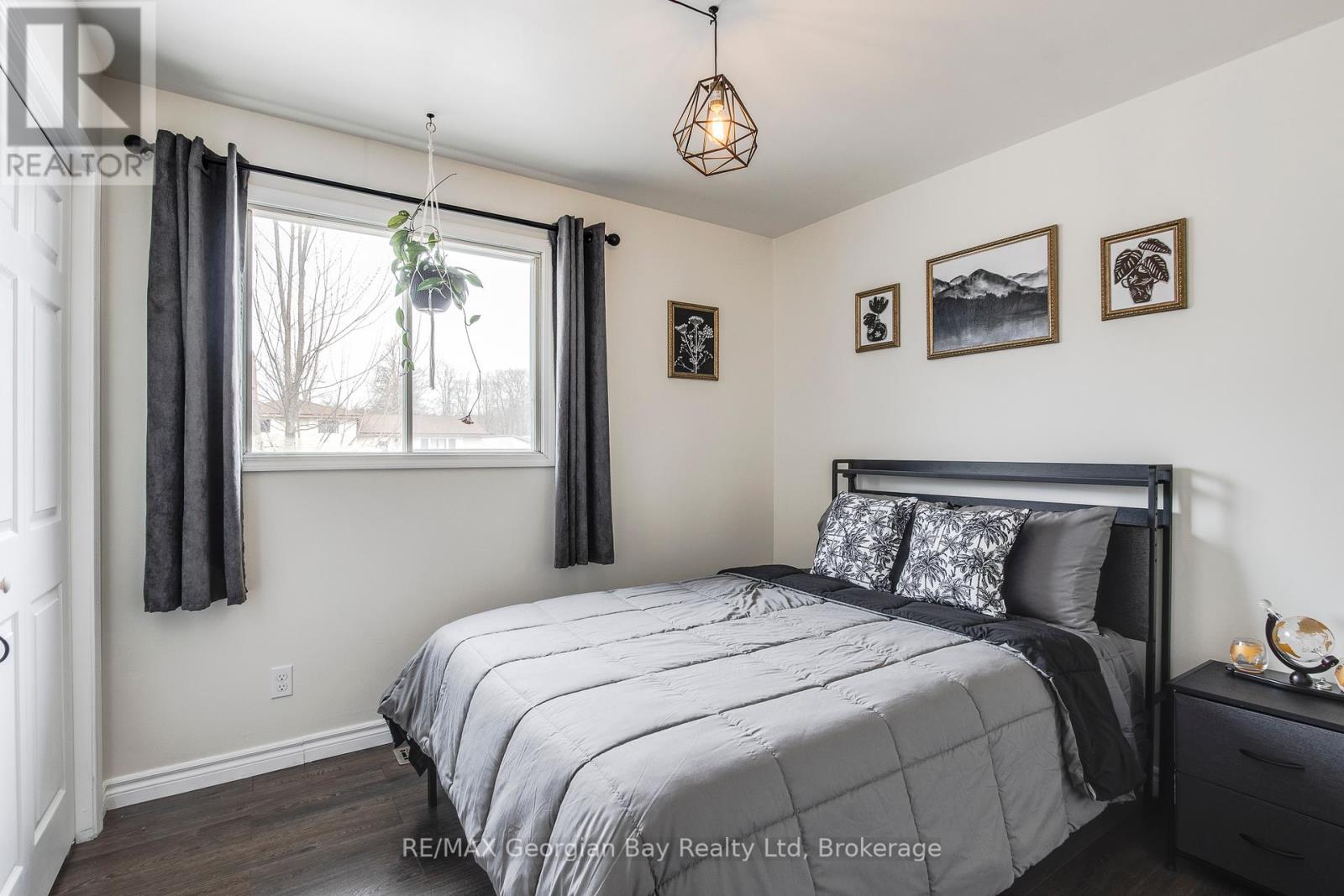 44 Hill Top Drive, Penetanguishene, Ontario  L9M 1H9 - Photo 22 - S12077976