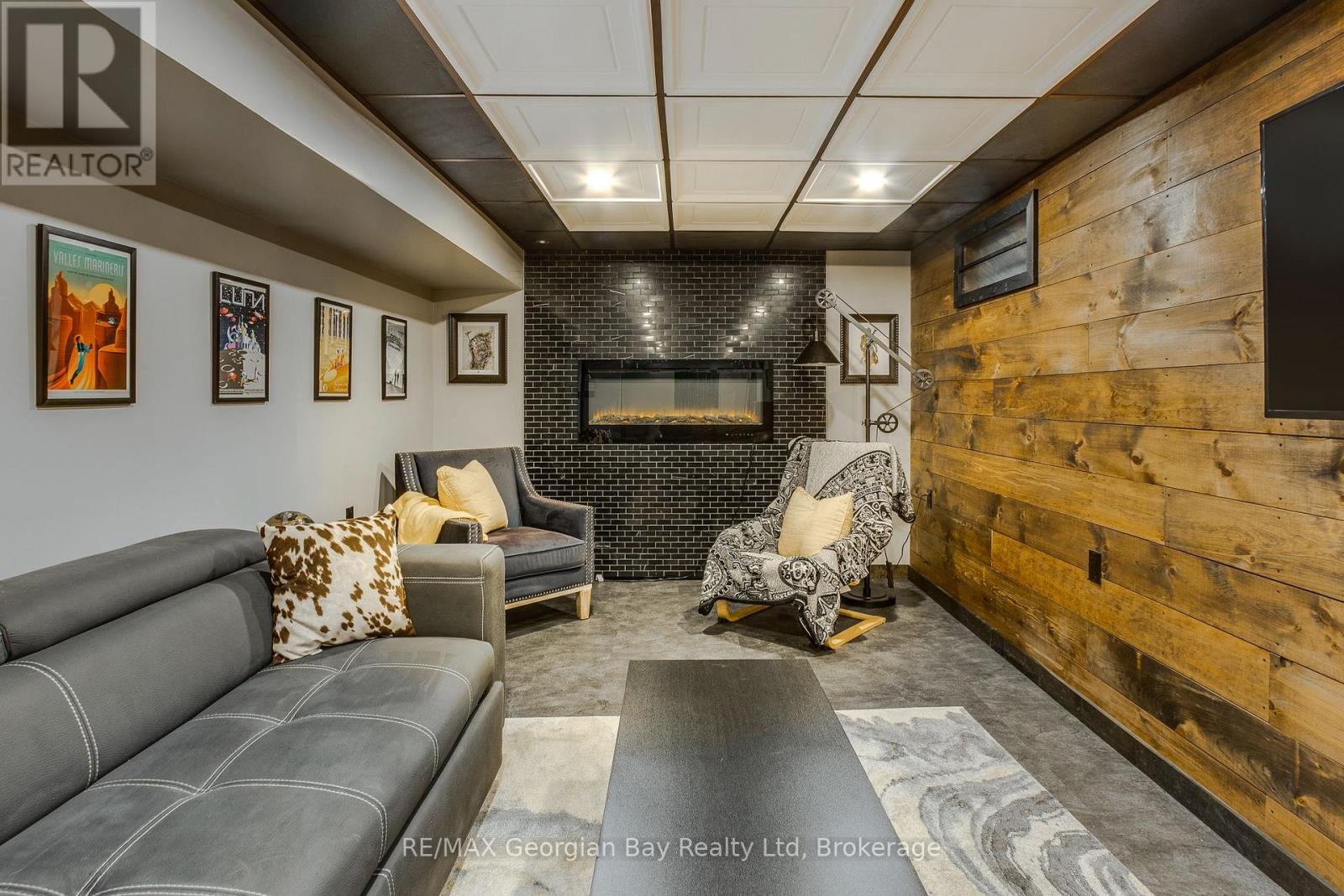 44 Hill Top Drive, Penetanguishene, Ontario  L9M 1H9 - Photo 24 - S12077976