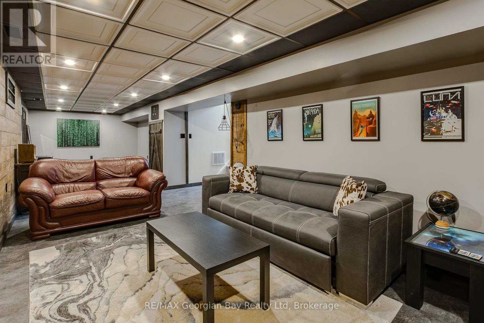 44 Hill Top Drive, Penetanguishene, Ontario  L9M 1H9 - Photo 25 - S12077976