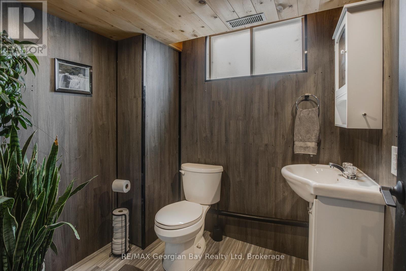 44 Hill Top Drive, Penetanguishene, Ontario  L9M 1H9 - Photo 27 - S12077976