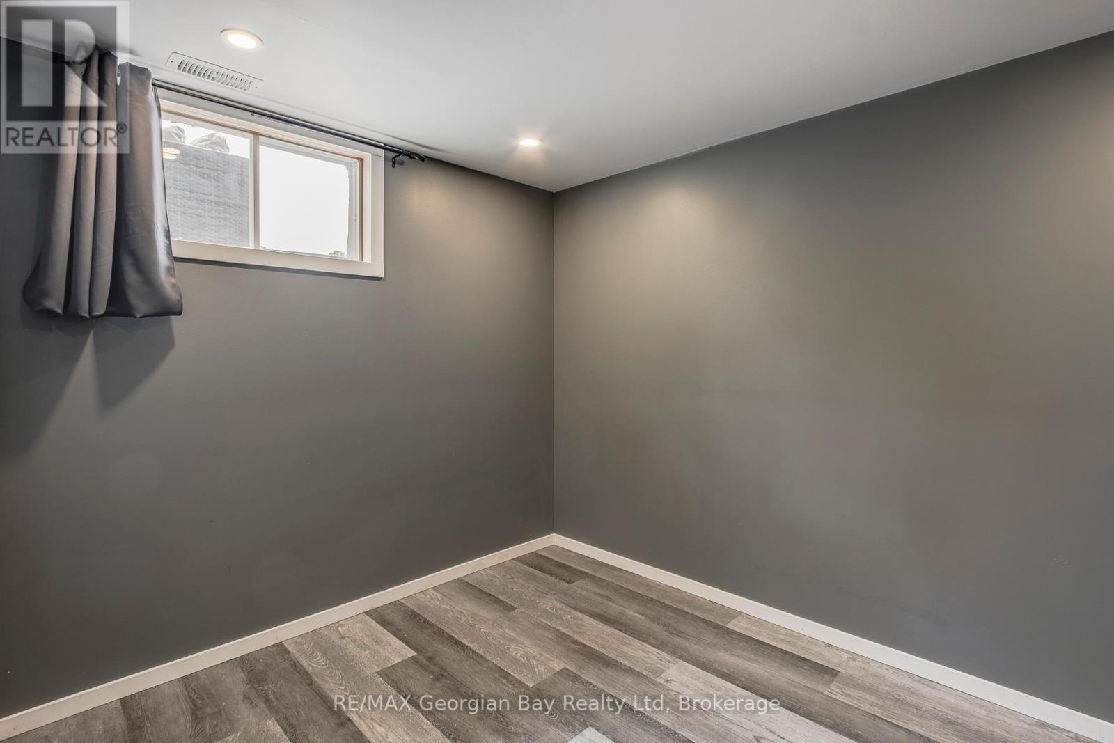 44 Hill Top Drive, Penetanguishene, Ontario  L9M 1H9 - Photo 28 - S12077976