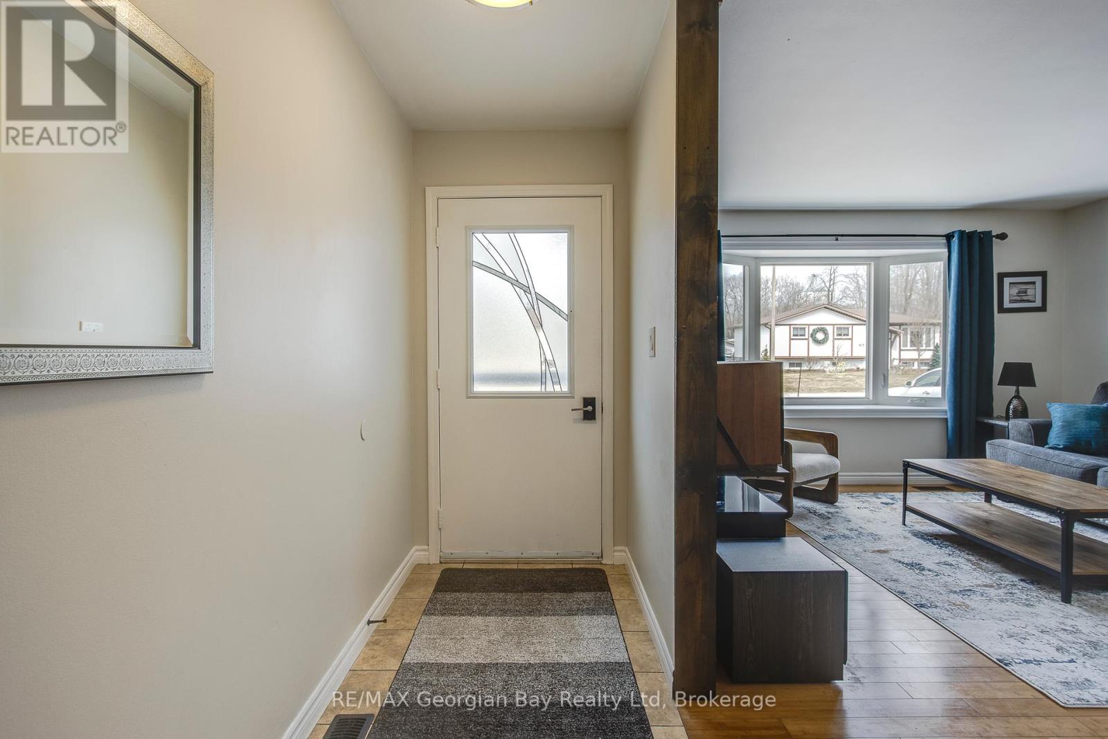 Property at 44 HILL TOP DRIVE image 4