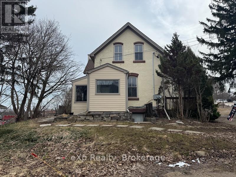 960 9th Avenue E, Owen Sound, Ontario  N4K 3E7 - Photo 3 - X11998902