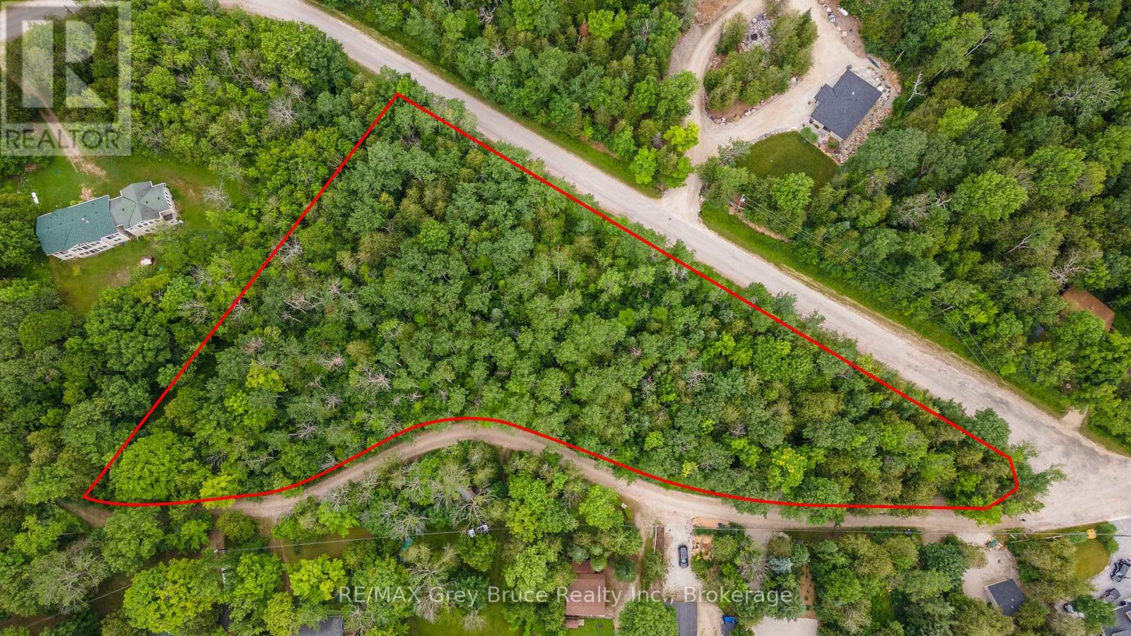 0 CEDAR AVENUE, Meaford, Ontario